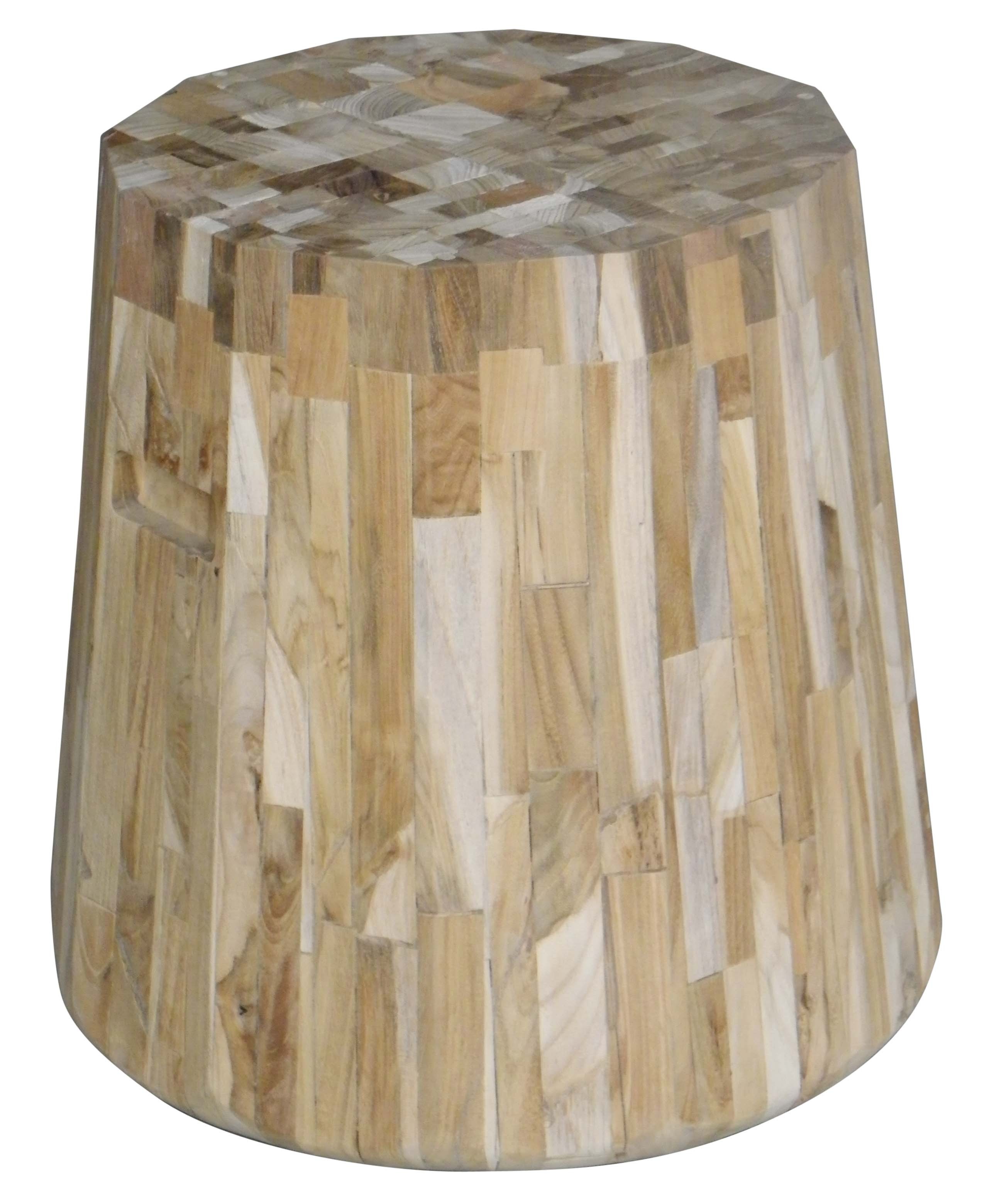 FORBY STOOL