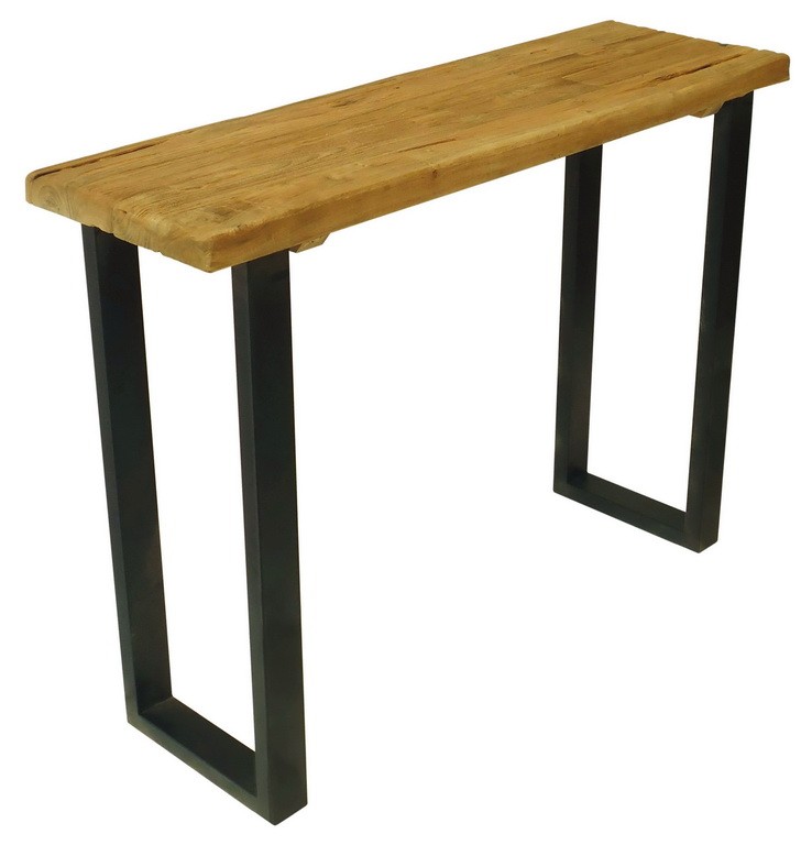 YONA CONSOLE TABLE