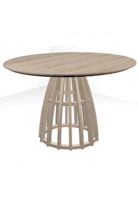 JAGGER DINING TABLE 