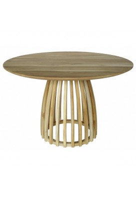 JAGGER DINING TABLE