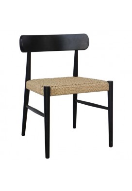 NOBBLE DINING CHAIR	